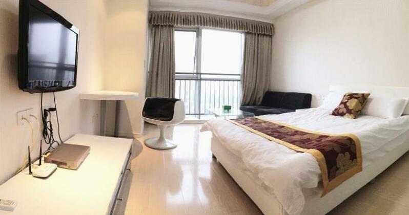 A O N Y Hotel - Photo4