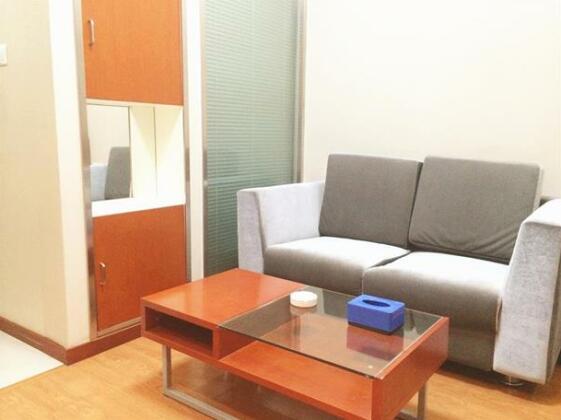 A O N Y Hotel - Photo5