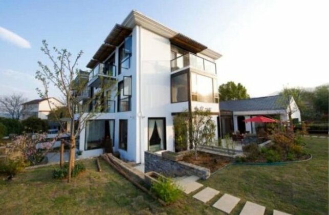 Anani Inn - Photo2
