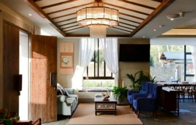 Anani Inn - Photo3