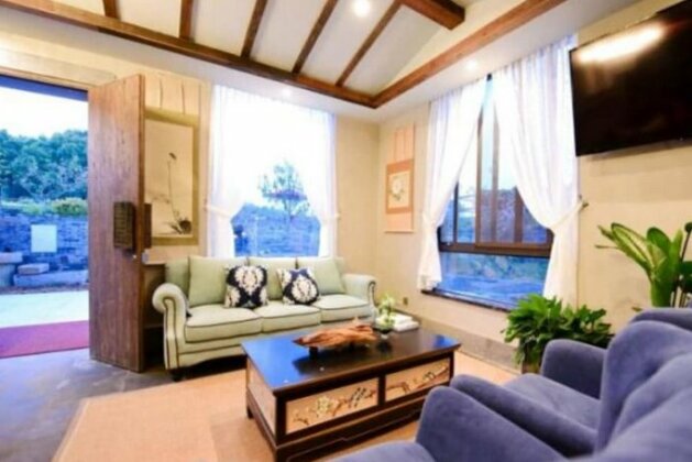 Anani Inn - Photo5