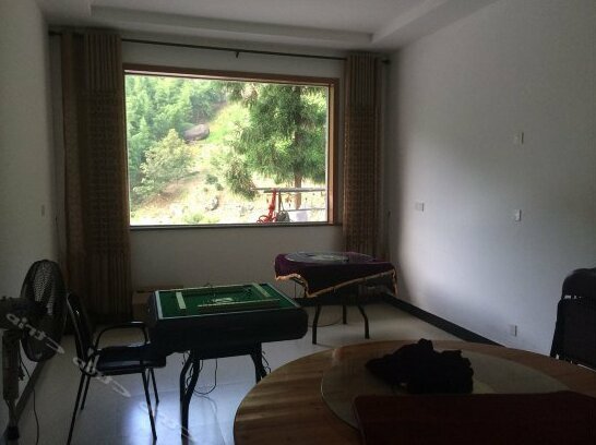 Anranju Manor - Photo3