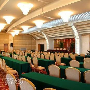 Atour Hotel Hangzhou Xiasha - Photo3