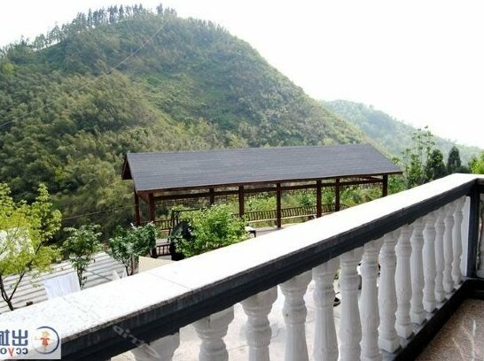 Baolianju - Photo4