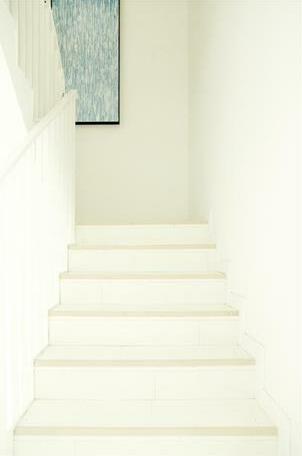 Blank Inn - Photo4