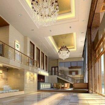 Cattleya Hotel Hangzhou