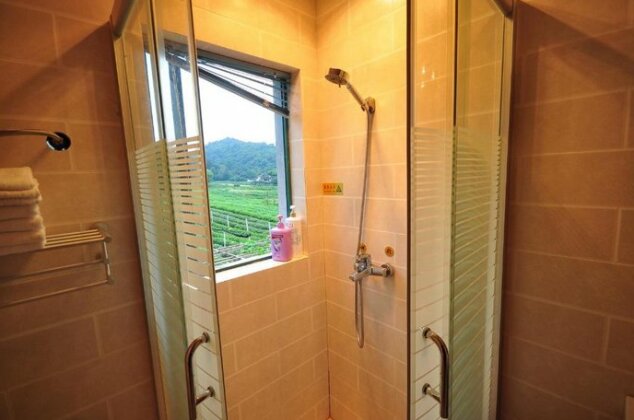 Cha Nong Guesthouse - Photo5