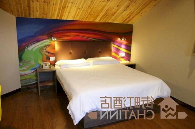 Chat Inn