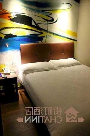 Chat Inn - Photo3