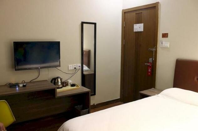 Chat Inn - Photo4