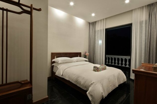 Chayan Hotel - Photo4