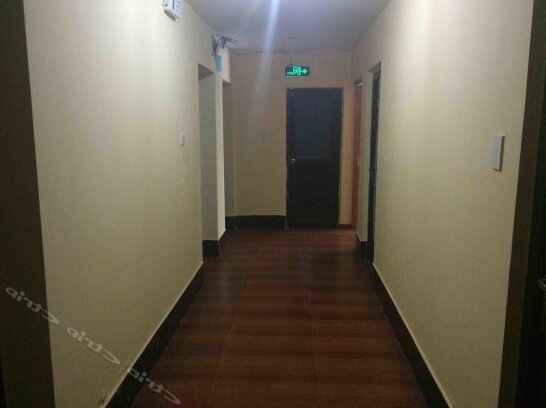 Chengzi Hostel - Photo3