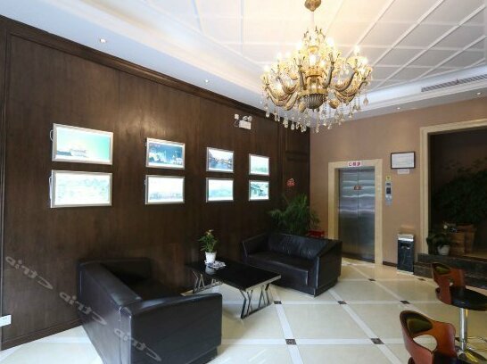 Chinalnn - Photo3