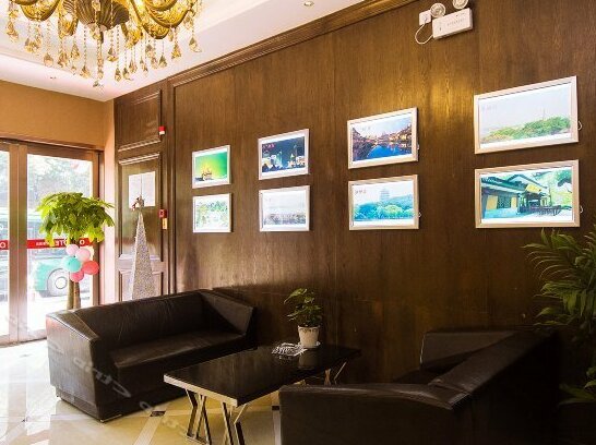 Chinalnn - Photo5