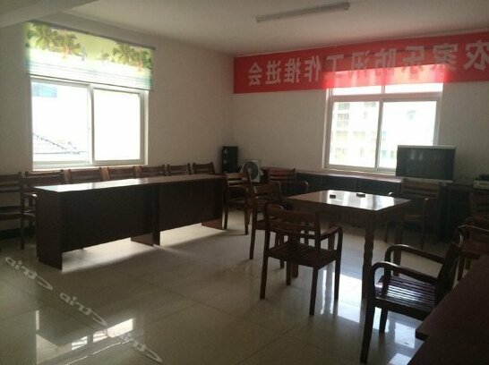 Cuiming Manor - Photo3