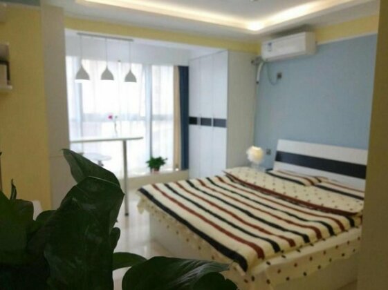 Daily Happy Apartment - Photo2