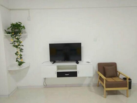 Daily Happy Apartment - Photo4