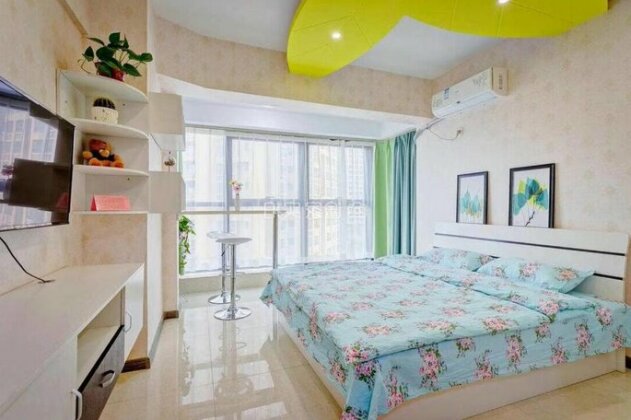 Daily Happy Apartment - Photo5