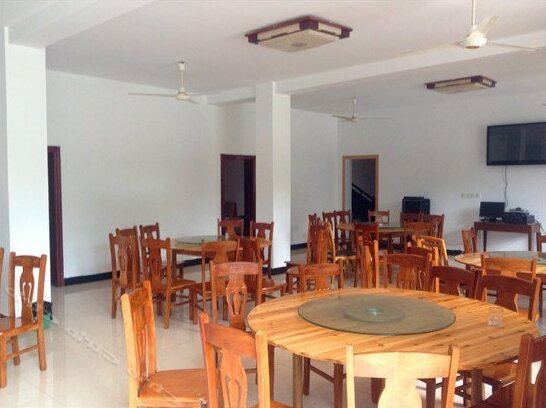 Dishui Manor - Photo4