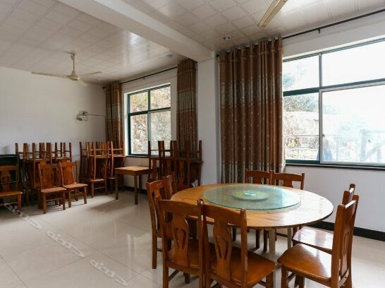 Dishui Manor - Photo5