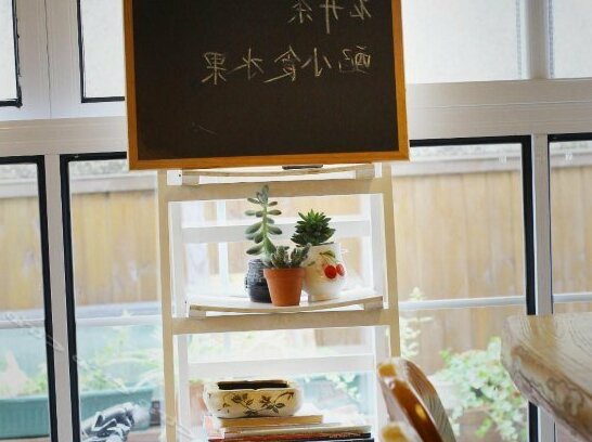 Enjoy Retreats - Photo4