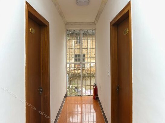 Feicui Manor - Photo2