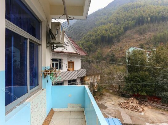 Feicui Manor - Photo3