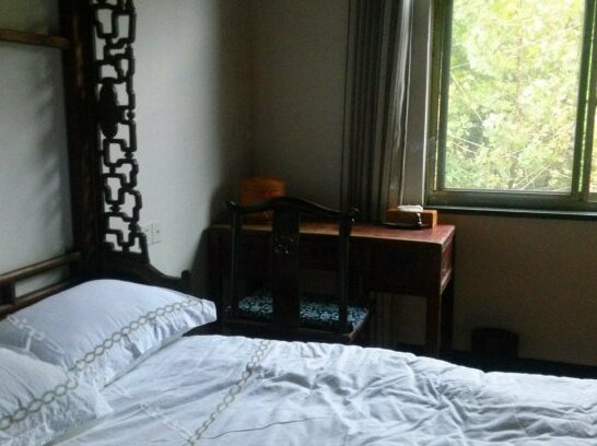 Fengwu Huaxiang Country House - Photo3