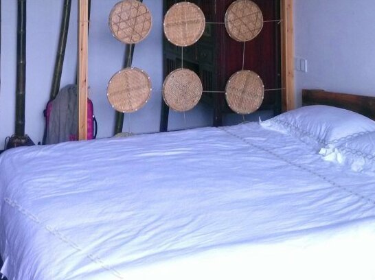 Fengwu Huaxiang Country House - Photo4