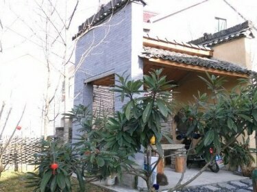 Fengwu Huaxiang Country House