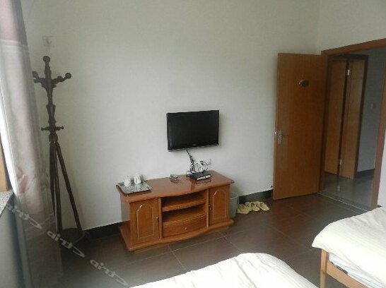 Fengying Farmhouse - Photo2