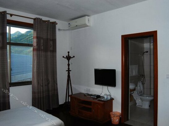 Fengying Farmhouse - Photo3