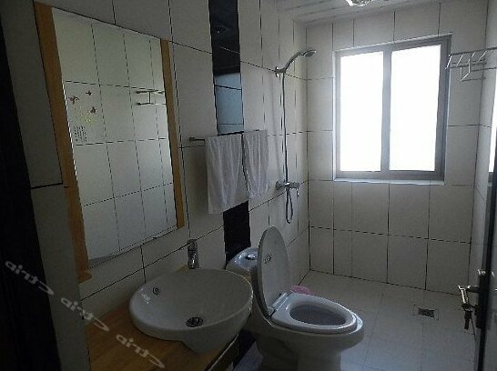 Fengying Farmhouse - Photo5