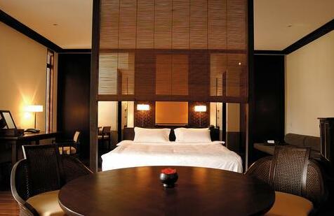 Fuchun Resort - Photo5