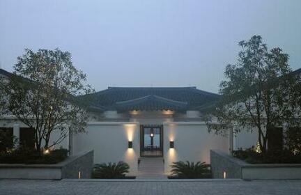 Fuchun Resort