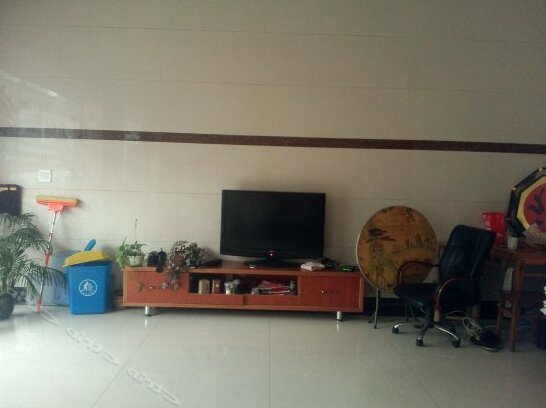 Fujin Hostel - Photo4