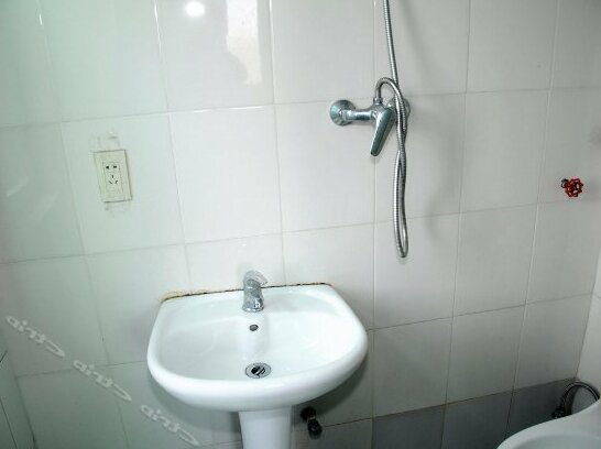 Fumeida Hostel - Photo5