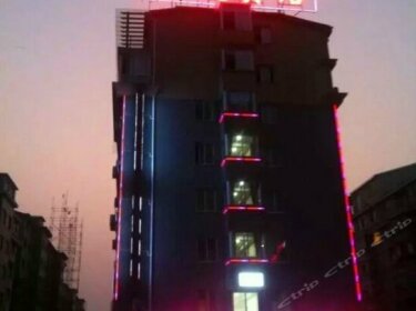 Futian Hostel Hangzhou