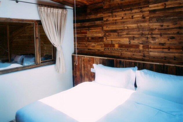 Genichi Villa - Photo3