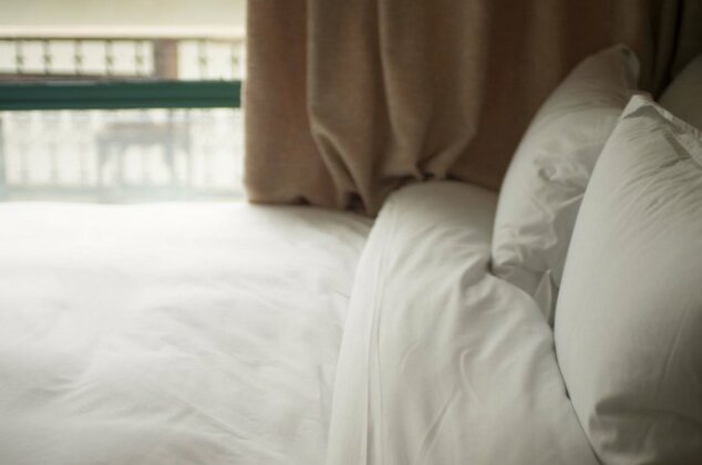 Genichi Villa - Photo4