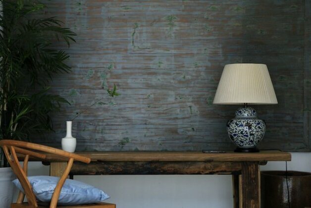 Ger House - Photo4