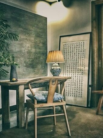 Ger House - Photo5