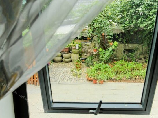 GreenWizard Inn - Photo5
