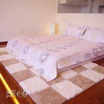 Hangzhou Aobidao Apartment - Photo5
