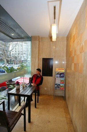 Hangzhou Bokai Westlake Hotel - Photo5