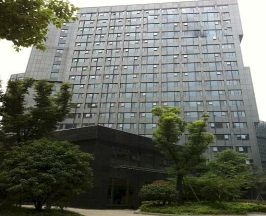 Hangzhou GoGo Apartments