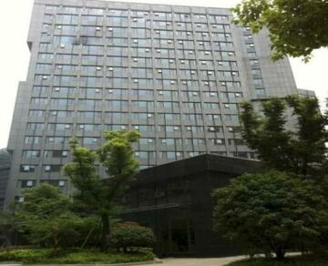 Hangzhou GoGo Apartments