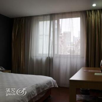 Hangzhou Leisure Hotel - Photo3
