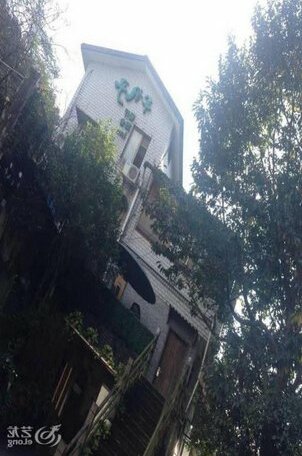 Hangzhou Swallow-House Hostel