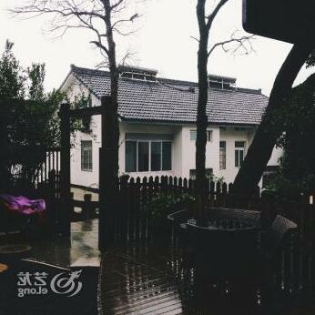 Hangzhou There Hostel - Photo5